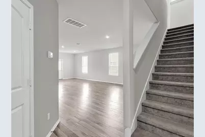 156 Janice Road, Taylor, TX 76574 - Photo 15