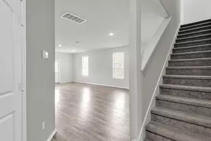 156 Janice Rd, Taylor, TX 76574 - Photo 15