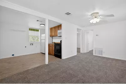 709, 711, and 713 Bremser Avenue, Killeen, TX 76541 - Photo 5