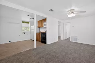 709 711 and 713 Bremser Ave, Killeen, TX 76541 - Photo 5