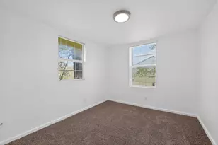709 711 and 713 Bremser Ave, Killeen, TX 76541 - Photo 13