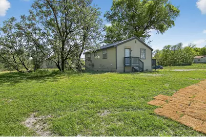 713, 711, and 709 Bremser Avenue, Killeen, TX 76541 - Photo 13