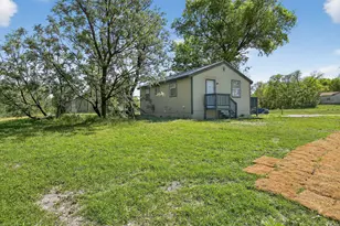 713 711 and 709 Bremser Ave, Killeen, TX 76541 - Photo 13