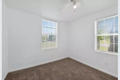 713, 711, and 709 Bremser Avenue, Killeen, TX 76541 - Photo 9