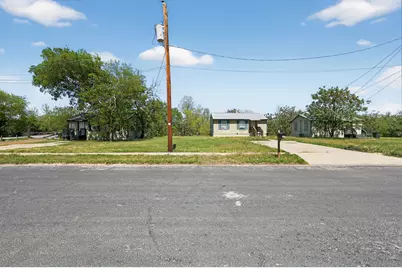 713, 711, and 709 Bremser Avenue, Killeen, TX 76541 - Photo 11