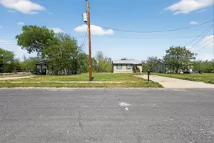 713 711 and 709 Bremser Ave, Killeen, TX 76541 - Photo 11