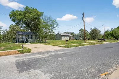 709, 711, and 713 Bremser Avenue, Killeen, TX 76541 - Photo 1