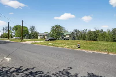 713, 711, and 709 Bremser Avenue, Killeen, TX 76541 - Photo 15