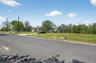 713 711 and 709 Bremser Ave, Killeen, TX 76541 - Photo 15