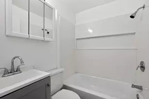 709 711 and 713 Bremser Ave, Killeen, TX 76541 - Photo 7