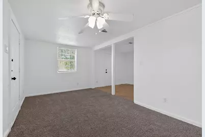 709, 711, and 713 Bremser Avenue, Killeen, TX 76541 - Photo 9