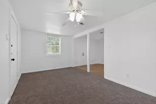 709 711 and 713 Bremser Ave, Killeen, TX 76541 - Photo 9