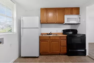 713, 711, and 709 Bremser Avenue, Killeen, TX 76541 - Photo 5