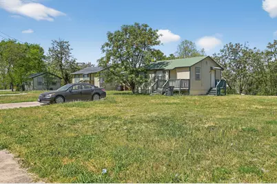 709, 711, and 713 Bremser Avenue, Killeen, TX 76541 - Photo 3