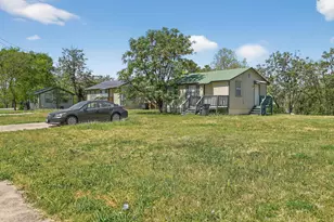 709 711 and 713 Bremser Ave, Killeen, TX 76541 - Photo 3