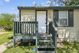 713 711 and 709 Bremser Ave, Killeen, TX 76541 - Photo 3