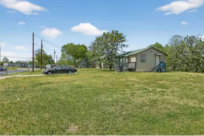 709, 711, and 713 Bremser Avenue, Killeen, TX 76541 - Photo 11