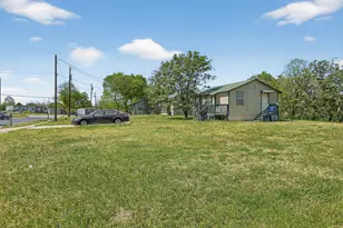709 711 and 713 Bremser Ave, Killeen, TX 76541 - Photo 11