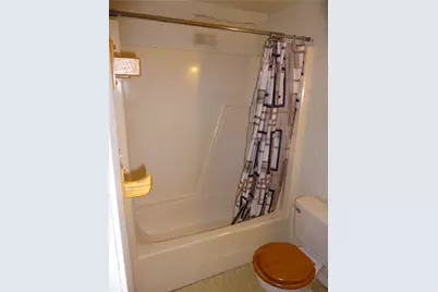 502 W 10th Street, Taylor, TX 76574 - Photo 31