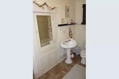 502 W 10th Street, Taylor, TX 76574 - Photo 23