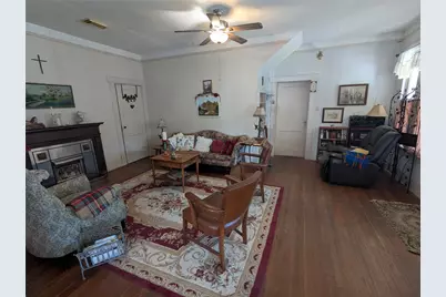 502 W 10th Street, Taylor, TX 76574 - Photo 11