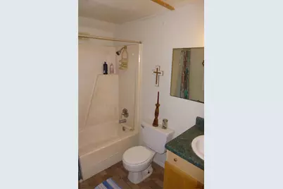 502 W 10th Street, Taylor, TX 76574 - Photo 29