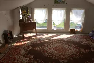 502 W 10th St, Taylor, TX 76574 - Photo 27