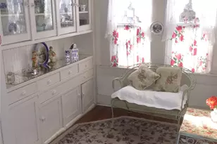 502 W 10th St, Taylor, TX 76574 - Photo 17