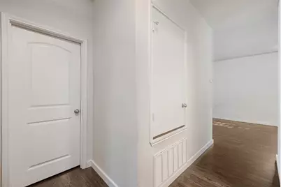 505 Coffee Berry Drive, Georgetown, TX 78626 - Photo 5