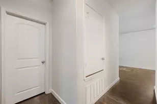 505 Coffee Berry Dr, Georgetown, TX 78626 - Photo 5