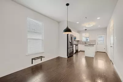 505 Coffee Berry Drive, Georgetown, TX 78626 - Photo 11