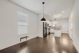 505 Coffee Berry Dr, Georgetown, TX 78626 - Photo 11