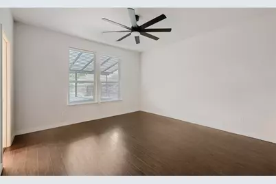 505 Coffee Berry Drive, Georgetown, TX 78626 - Photo 17