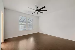 505 Coffee Berry Dr, Georgetown, TX 78626 - Photo 17