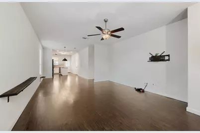 505 Coffee Berry Drive, Georgetown, TX 78626 - Photo 7