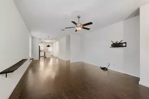 505 Coffee Berry Dr, Georgetown, TX 78626 - Photo 7