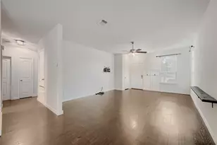 505 Coffee Berry Dr, Georgetown, TX 78626 - Photo 9