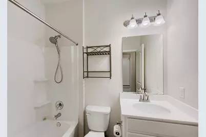 505 Coffee Berry Drive, Georgetown, TX 78626 - Photo 25