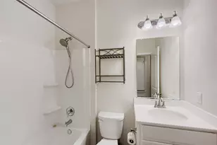 505 Coffee Berry Dr, Georgetown, TX 78626 - Photo 25
