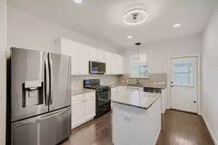 505 Coffee Berry Dr, Georgetown, TX 78626 - Photo 13