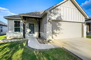 505 Coffee Berry Dr, Georgetown, TX 78626 - Photo 3