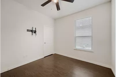 505 Coffee Berry Drive, Georgetown, TX 78626 - Photo 21