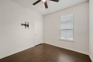 505 Coffee Berry Dr, Georgetown, TX 78626 - Photo 21