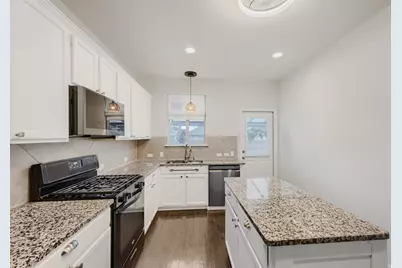 505 Coffee Berry Drive, Georgetown, TX 78626 - Photo 15
