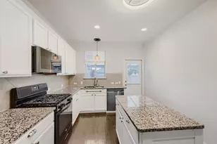 505 Coffee Berry Dr, Georgetown, TX 78626 - Photo 15