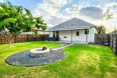 505 Coffee Berry Drive, Georgetown, TX 78626 - Photo 31