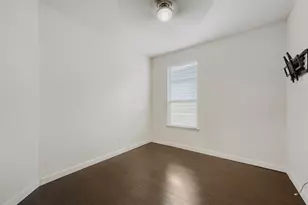 505 Coffee Berry Dr, Georgetown, TX 78626 - Photo 23