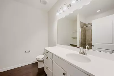 505 Coffee Berry Drive, Georgetown, TX 78626 - Photo 19