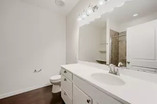 505 Coffee Berry Dr, Georgetown, TX 78626 - Photo 19