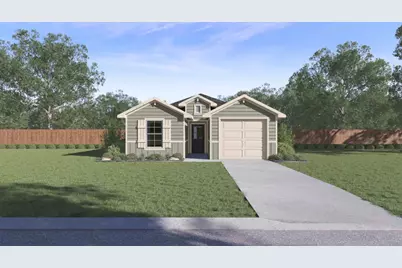 105 Celosia Loop, Uhland, TX 78640 - Photo 1